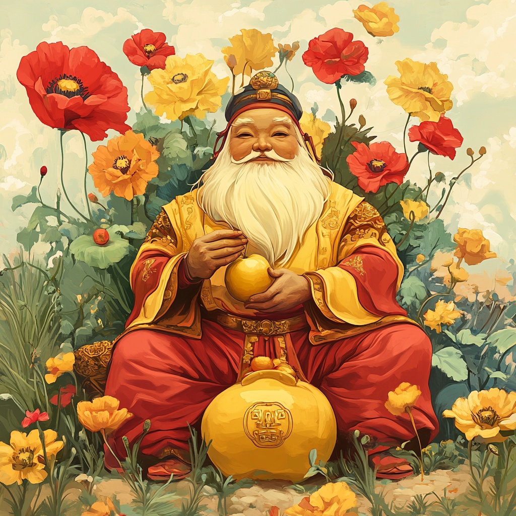 nhung-con-giap-may-man-nhat-nam-2025-cam-nang-phong-thuy